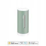 Indoor Module Original NETATMO NIM-M Mint