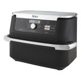 Ninja Foodi FlexDrawer Air Fryer 10.4L AF500EU