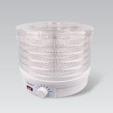 Maestro MR 765 Transparent White 245 W