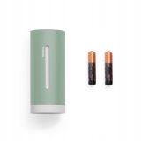 Indoor Module Original NETATMO NIM-M Mint