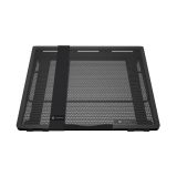 NATEC NPL-2271 laptop stand Black 43.9 cm (17.3 )