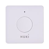 NUKI Bridge smart home signal extender Wireless