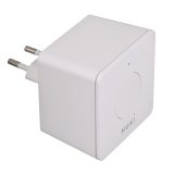 NUKI Bridge smart home signal extender Wireless