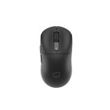 MOUSE GAMING FURY TANTO T4 WIRELESS 12000 DPI NERO