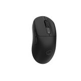 MOUSE GAMING FURY TANTO T4 WIRELESS 12000 DPI NERO