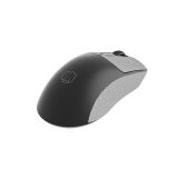 MOUSE GAMING FURY TANTO T4 WIRELESS 12000 DPI NERO