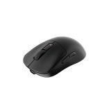 MOUSE GAMING FURY TANTO T4 WIRELESS 12000 DPI NERO