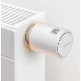 Netatmo NAV single valve