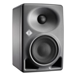 Neumann KH 80 DSP A G - active 2-way (4‘+1’) studio monitor