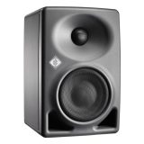 Neumann KH 80 DSP A G - active 2-way (4‘+1’) studio monitor