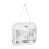 Insecticide lamp N'oveen IKN920 LED white