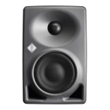 Neumann KH 80 DSP A G - active 2-way (4‘+1’) studio monitor