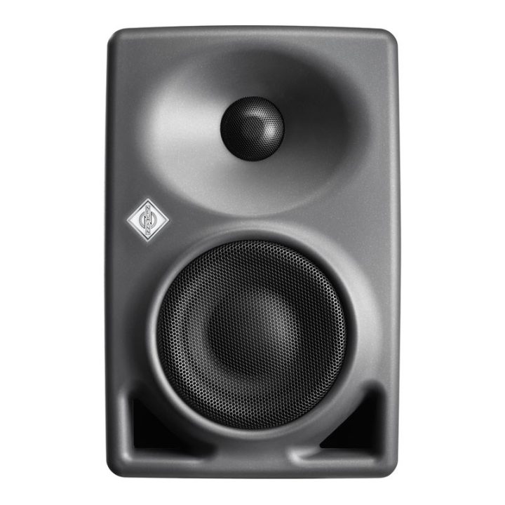 Neumann KH 80 DSP A G - active 2-way (4‘+1’) studio monitor