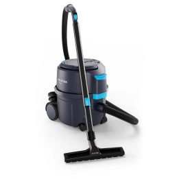 Office Vacuum Cleaner NILFISK VP400 HEPA XT EU 700 W 10 l 107421171
