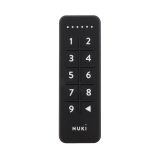 Nuki 9120072080609 smart lock Smart door lock