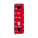 Nuki 9120072080609 smart lock Smart door lock