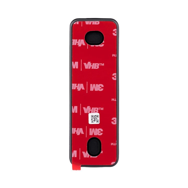 Nuki 9120072080609 smart lock Smart door lock