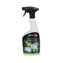 Frischer Detergente mobili giardino 500 ml