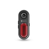 NAVITEL FLOW BL800 Rear bike light with 4K DVR recorder