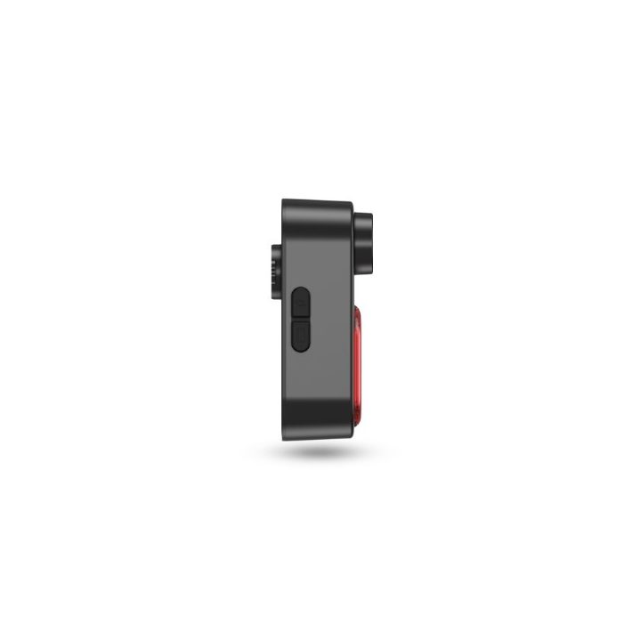NAVITEL FLOW BL800 Rear bike light with 4K DVR recorder