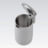 Maestro MR-037 electric kettle 1.7 L 1800 W (MR-037-GREY) Grey