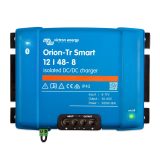 Orion-Tr Smart 12/48-8A Isolated DC-DC charger (380W)