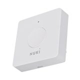 Nuki Opener Button