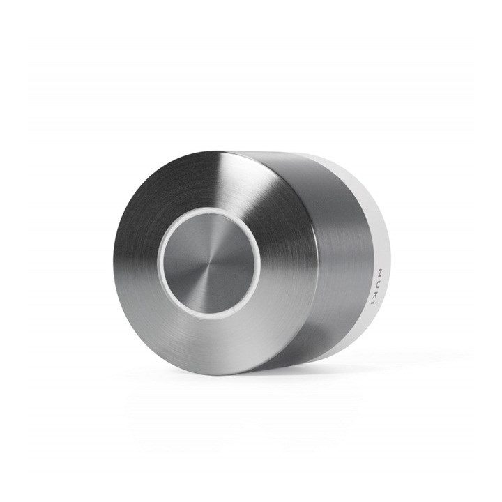 NUKI Smart Lock ULTRA Smart door lock