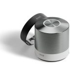 NUKI Smart Lock ULTRA Smart door lock