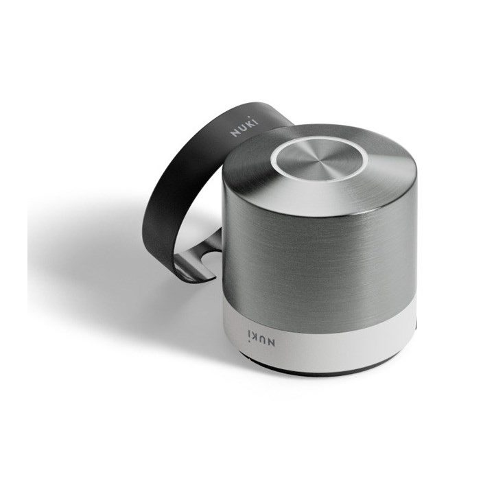 NUKI Smart Lock ULTRA Smart door lock