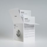 NUKI Smart Lock ULTRA Smart door lock