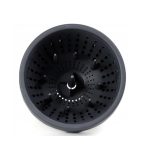 GA.MA Ugello diffusore universale super diffusore