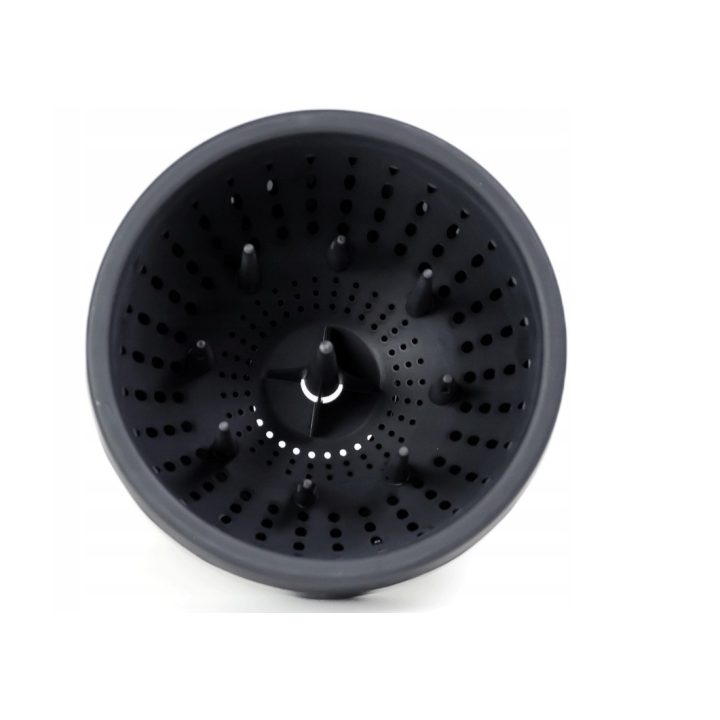 GA.MA Ugello diffusore universale super diffusore