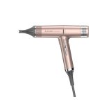 Asciugacapelli GA.MA PH6065.PK IQ 1 Perfetto 2000W