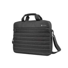 NATEC TARUCA 14.1 LAPTOP BAG BLACK