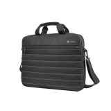 NATEC TARUCA 14.1 LAPTOP BAG BLACK
