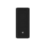 FURY SHOBO HOUSING SH4 RGB MIDI TOWER WITH WINDOW BLACK