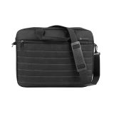 NATEC TARUCA 14.1 LAPTOP BAG BLACK