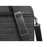 NATEC TARUCA 14.1 LAPTOP BAG BLACK