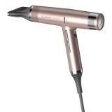 GA.MA PH6080.PK IQ3 Asciugacapelli Perfetto