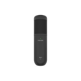 Novox NC1 USB-C - condenser microphone