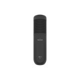 Novox NC1 USB-C - condenser microphone