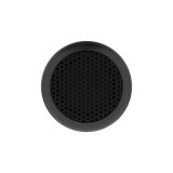 Novox NC1 USB-C - condenser microphone