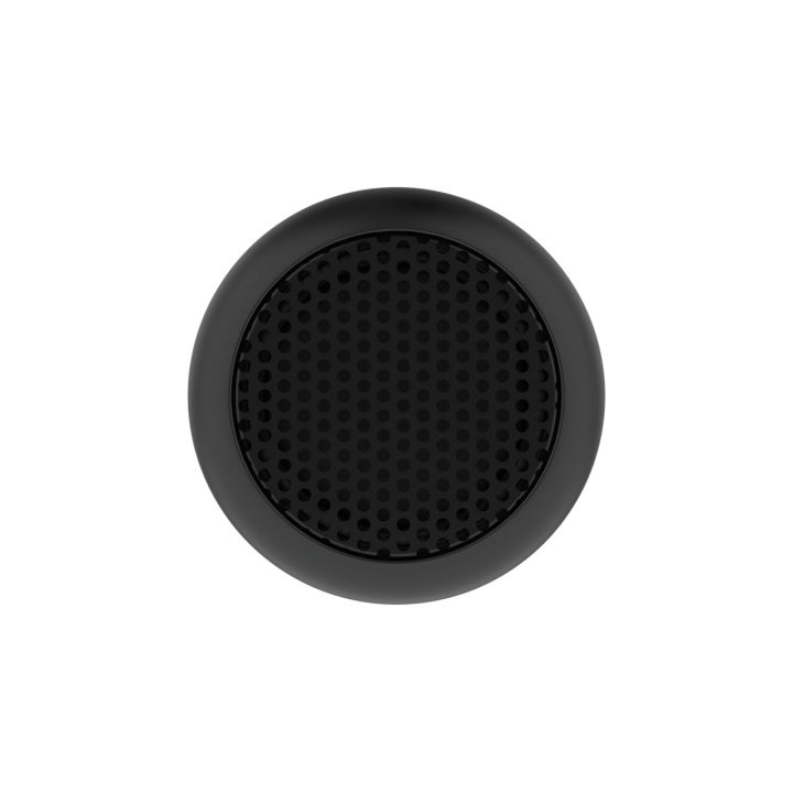 Novox NC1 USB-C - condenser microphone