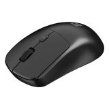 NATEC Hawk 2 Wireless mouse Universal Right-hand RF Wireless Laser 3200 DPI