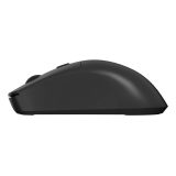 NATEC Hawk 2 Wireless mouse Universal Right-hand RF Wireless Laser 3200 DPI