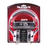 Numark HF125 - DJ headphones