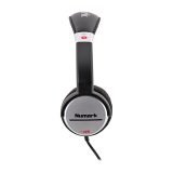 Numark HF125 - DJ headphones