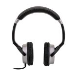 Numark HF125 - DJ headphones