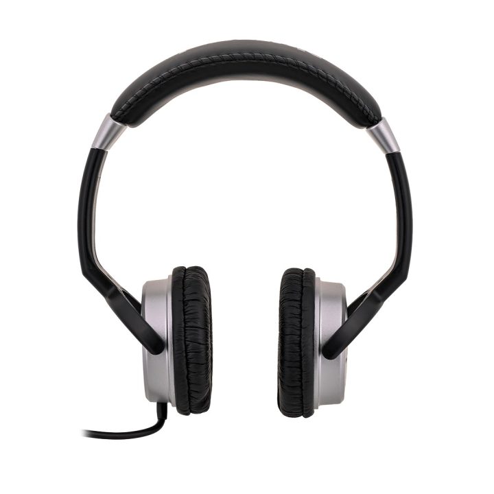 Numark HF125 - DJ headphones